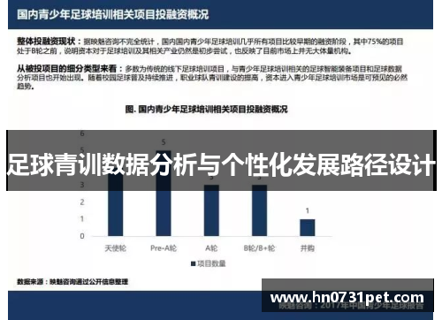 足球青训数据分析与个性化发展路径设计